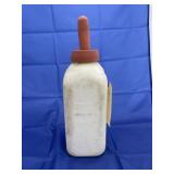 Calf Bottle