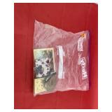 Vintage Pill Boxes - Compact