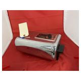 Knapp Monarch Redi-Baker