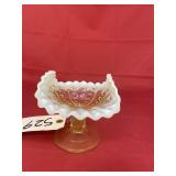 Northwood Dugan Pressed Coinspot Uranium