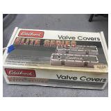 Valve Covers in Box