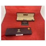 Jules Jurgensen Watch