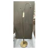 Floor Lamp - no shade