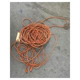 Extension Cords