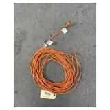 Extension Cords