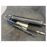 Grease Gun