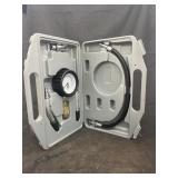 Compression Tester Kit in Case