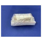 Rare V Nickels 1901-1912