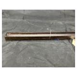 Asian Bone Toothpicks in Case