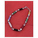 Vintage Chinese Export Bracelet