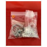 Assorted Costume Jewelry