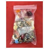 Assorted Earrings