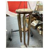 Wind Chime