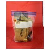 Assorted Disney Wristwatches