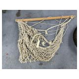 Hanging Hammock Chair