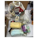 Purses - Candle - Kids Sewing Machine & More