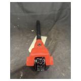 Grinding Wheel Dresser Tool