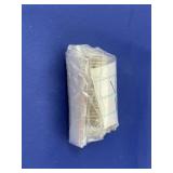 Rare V Nickels 1901-1912