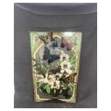 Decorative Stained Glass