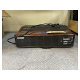 Oreck XL Professional Air Purifier