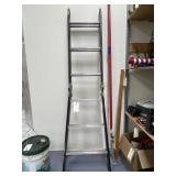 12ft Ladder