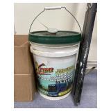 Xtreme Universal Hydraulic Transmission Fluid