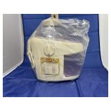 Hamilton Beach Juicer