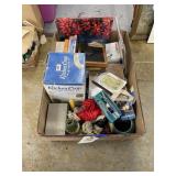 Books - Coke Bottle - Sprouter