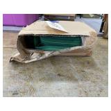 Portable Sprinkler - NIB