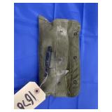 CLP Cleaner - Army Gun Cleaning Kit