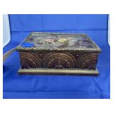 Avon - Watches - Clip On Earrings & More