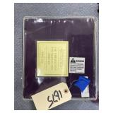 King Sized 100% Egyptian Cotton Sheet Set