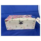 Assorted Costume Jewelry