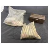 Ammo - 38 Special - IVI 70 & More