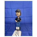 Brent Douglass & Phil Stone Bobble Head
