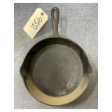 #8D Cast Iron Skillet