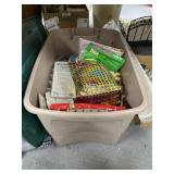 Assorted Holiday Dï¿½cor - Toy Story 2 Toy