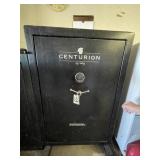 Centurion by Liberty Safe 42"L x 22"W x 60"H