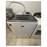 Maytag Top Load Washer