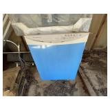 Frigidaire Dishwasher - NEW
