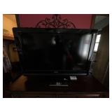 Sony Flat Screen TV 42"