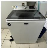 Maytag Top Load Washer
