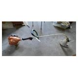 Echo GT225 Weed Trimmer