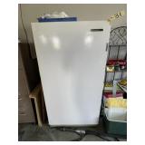 Westinghouse Upright Frost Free Freezer