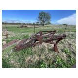 Superior Loader model HOMW