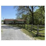 2212 N Hwy 69 Pryor, OK 74361