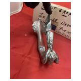 LaSalle Hood Ornament