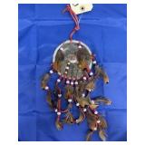 Dream Catcher