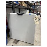 Folding Table 4ft x 2ft