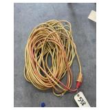 Extension Cord
